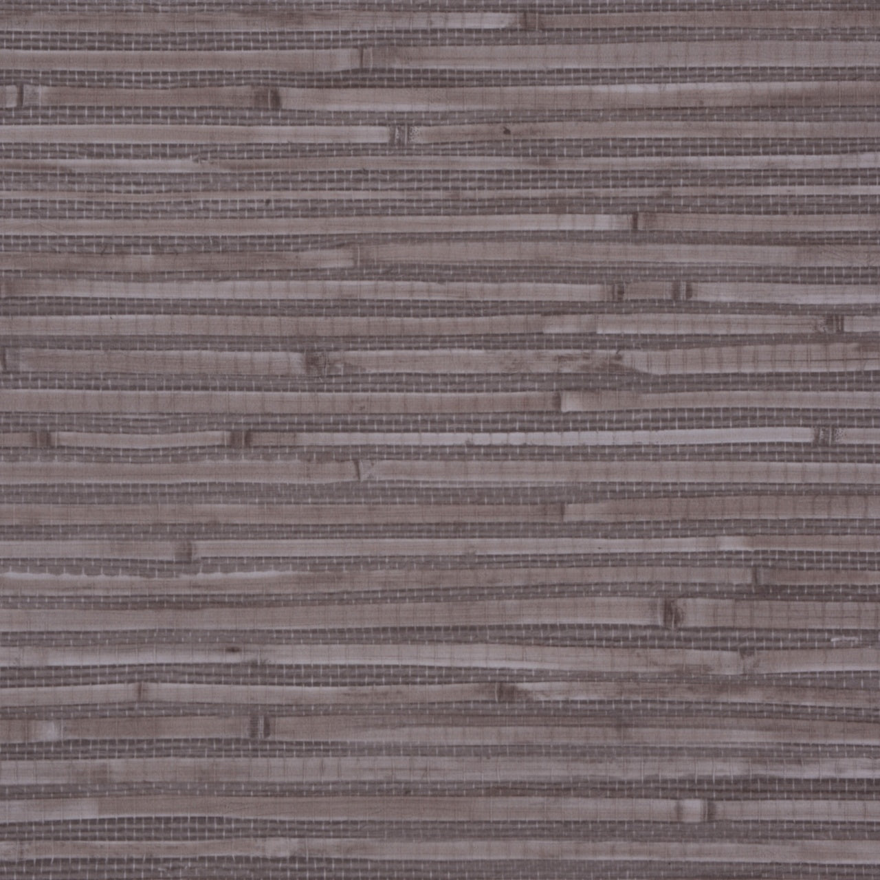 PERFORMANCE VINYL VINYL REEDS