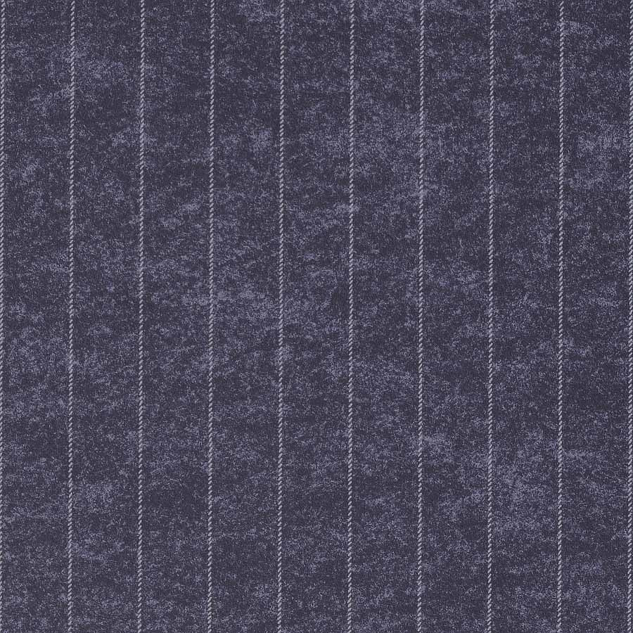 PERFORMANCE VINYL VINYL SAVILE SUITING