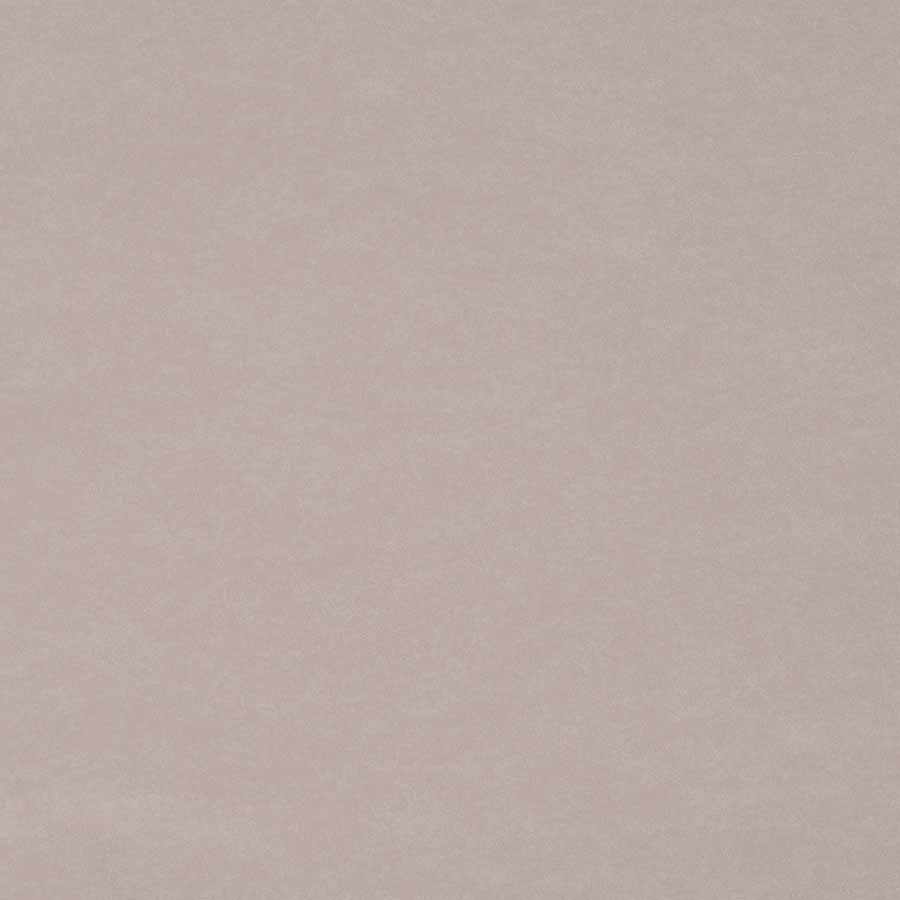 PERFORMANCE VINYL VINYL SAVILE SUITING
