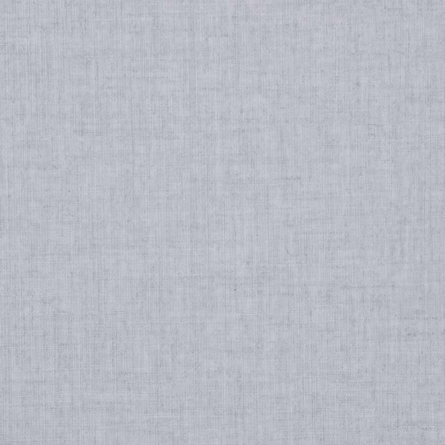 PERFORMANCE VINYL VINYL BELGIAN LINEN