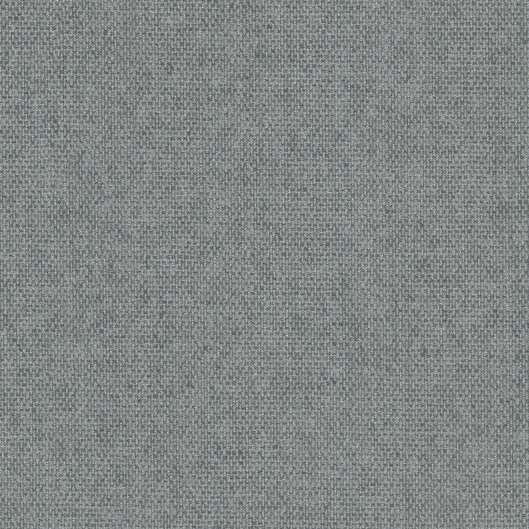 PERFORMANCE VINYL VINYL TWEED