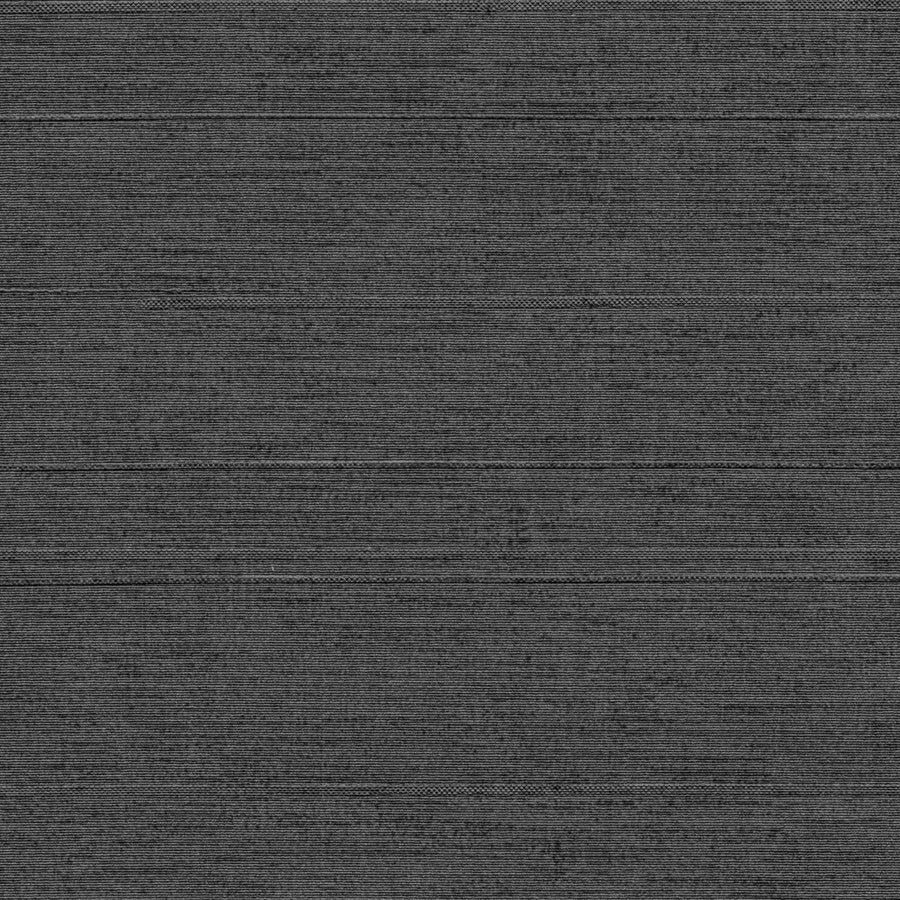 PERFORMANCE VINYL VINYL THAI SILK