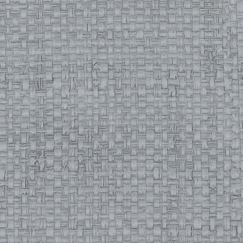PERFORMANCE VINYL VINYL ISLAND RAFFIA