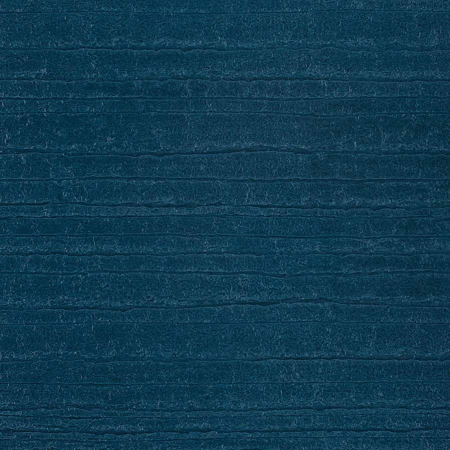 PERFORMANCE VINYL VINYL CONCRETE WASHI