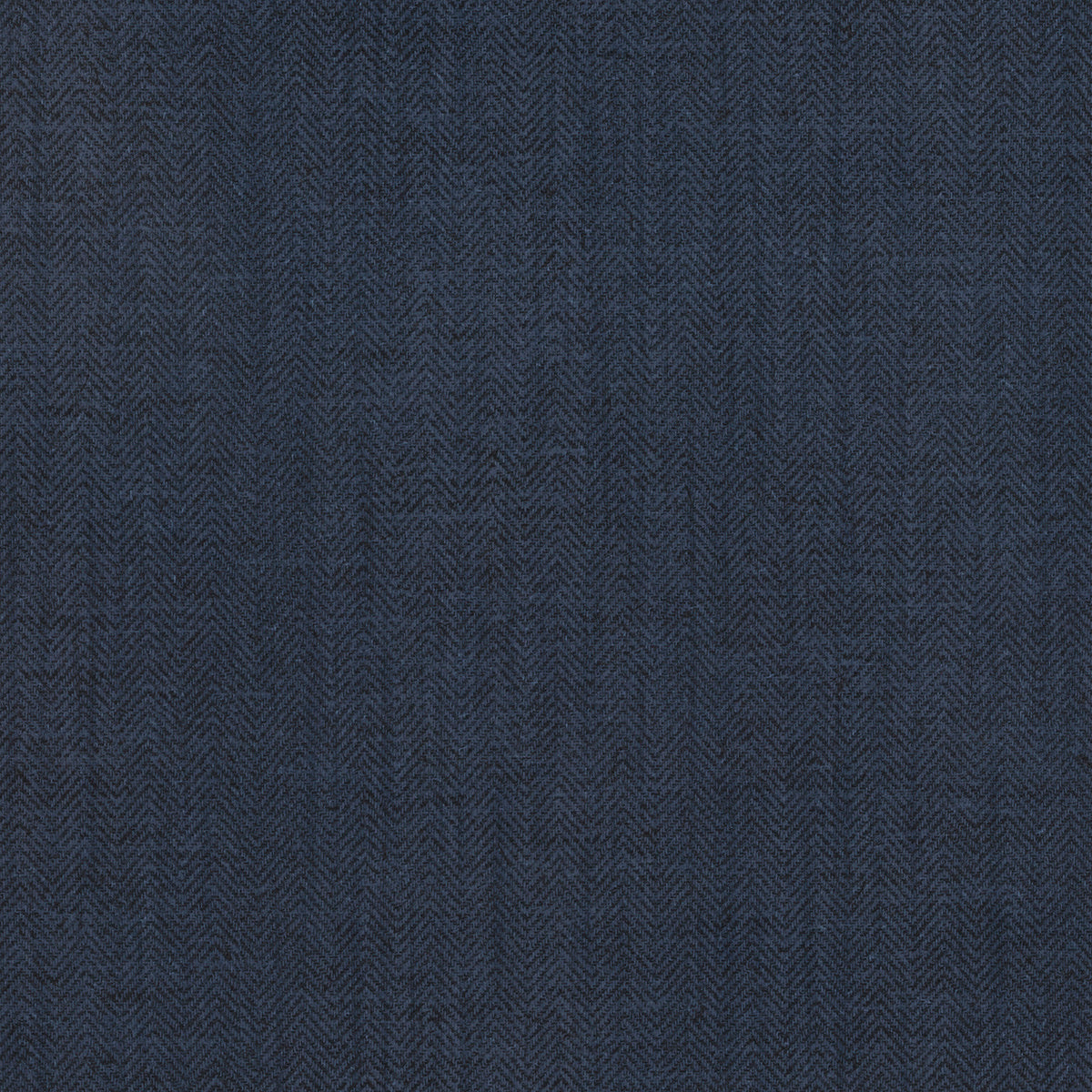 PERFORMANCE VINYL VINYL HERRINGBONE