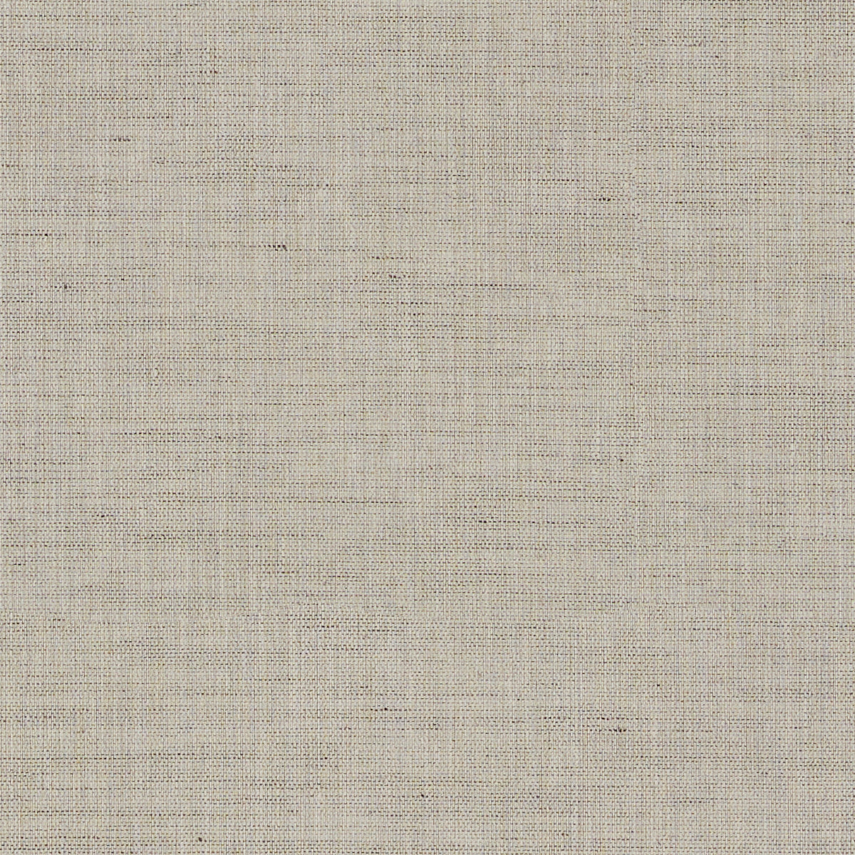 PERFORMANCE VINYL VINYL CHATEAU LINEN