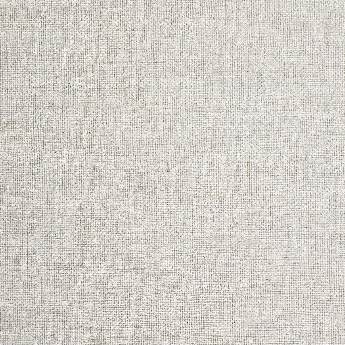 PERFORMANCE VINYL VINYL ABACA