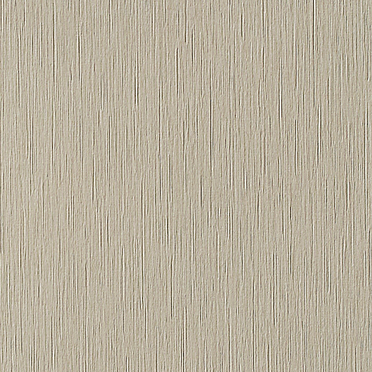 PERFORMANCE VINYL VINYL SATEEN CLUB