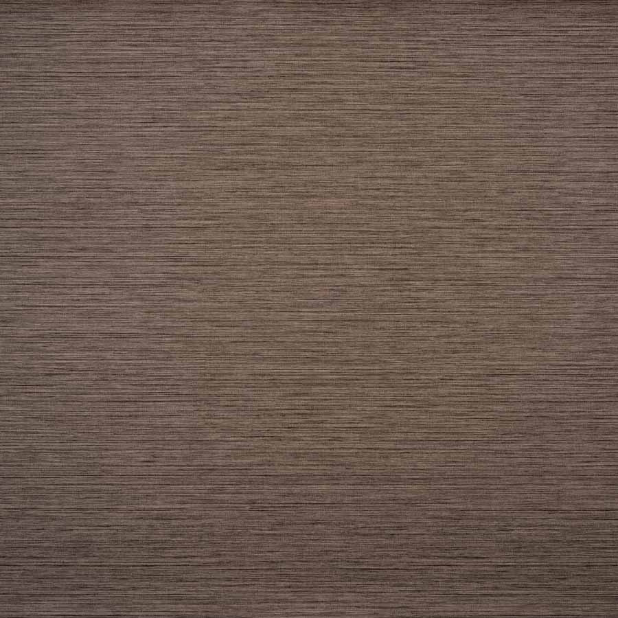 PERFORMANCE VINYL VINYL MARQUEE SILK SOLID