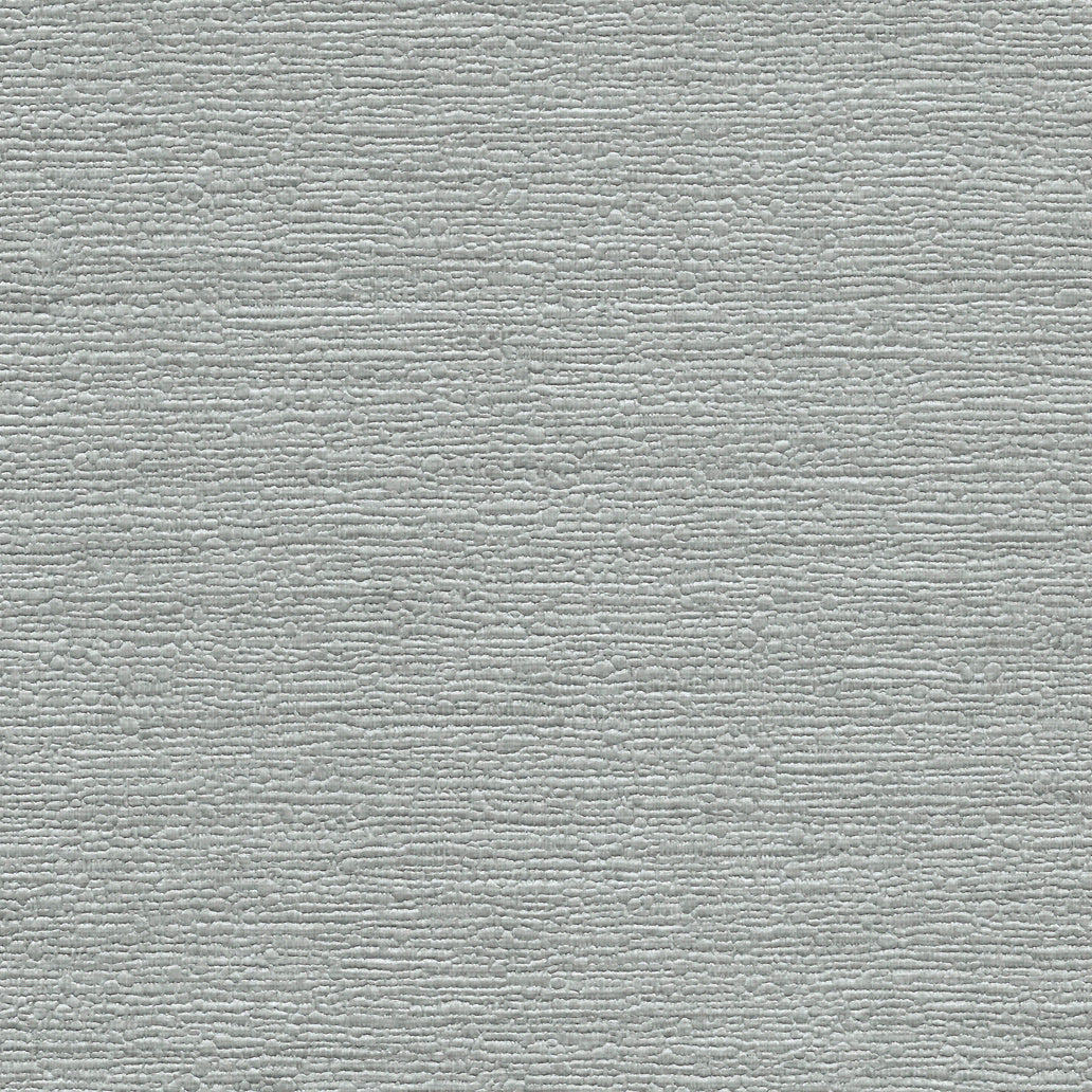 PERFORMANCE VINYL VINYL AMALFI SILK