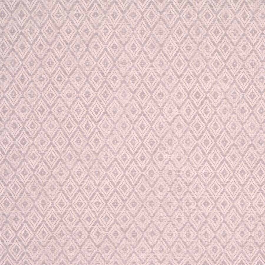 PERFORMANCE VINYL VINYL MALDIVES WEAVE