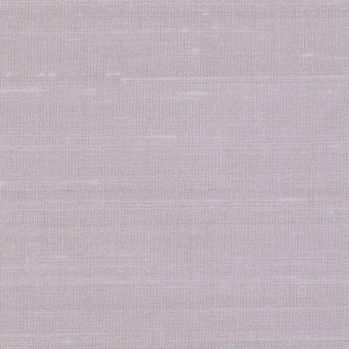 PERFORMANCE VINYL VINYL SOLSTICE SILK