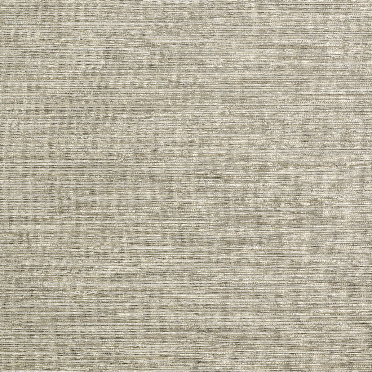 PERFORMANCE VINYL VINYL SHORELINE GRASS
