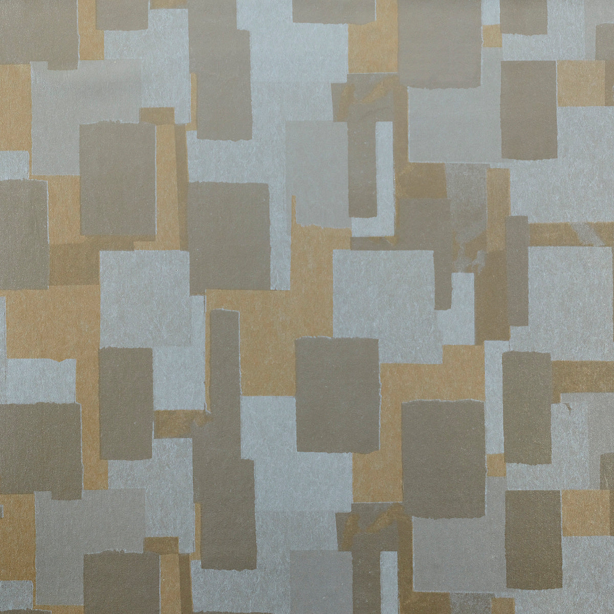 PERFORMANCE VINYL VINYL METALLIC MONTAGE