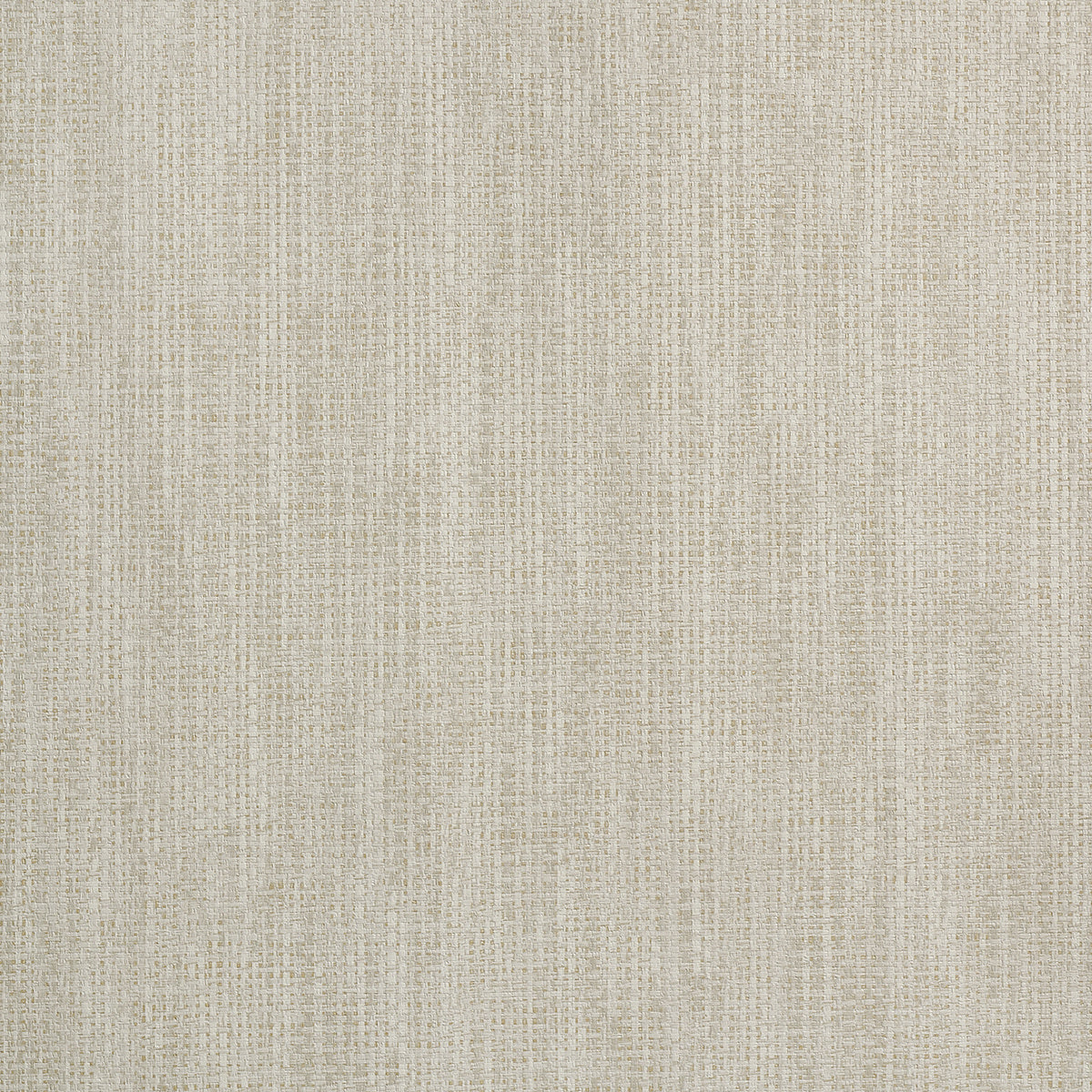 PERFORMANCE VINYL VINYL SEVILLA WEAVE