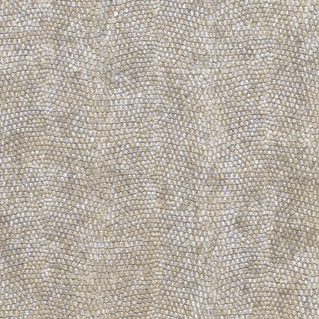 PERFORMANCE VINYL VINYL SNAKESKIN