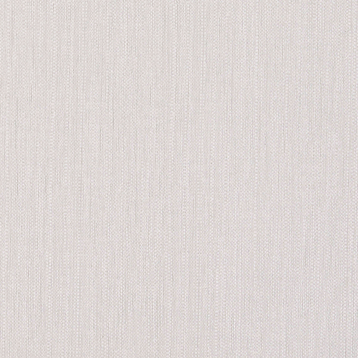 PERFORMANCE VINYL VINYL IBERIAN LINEN