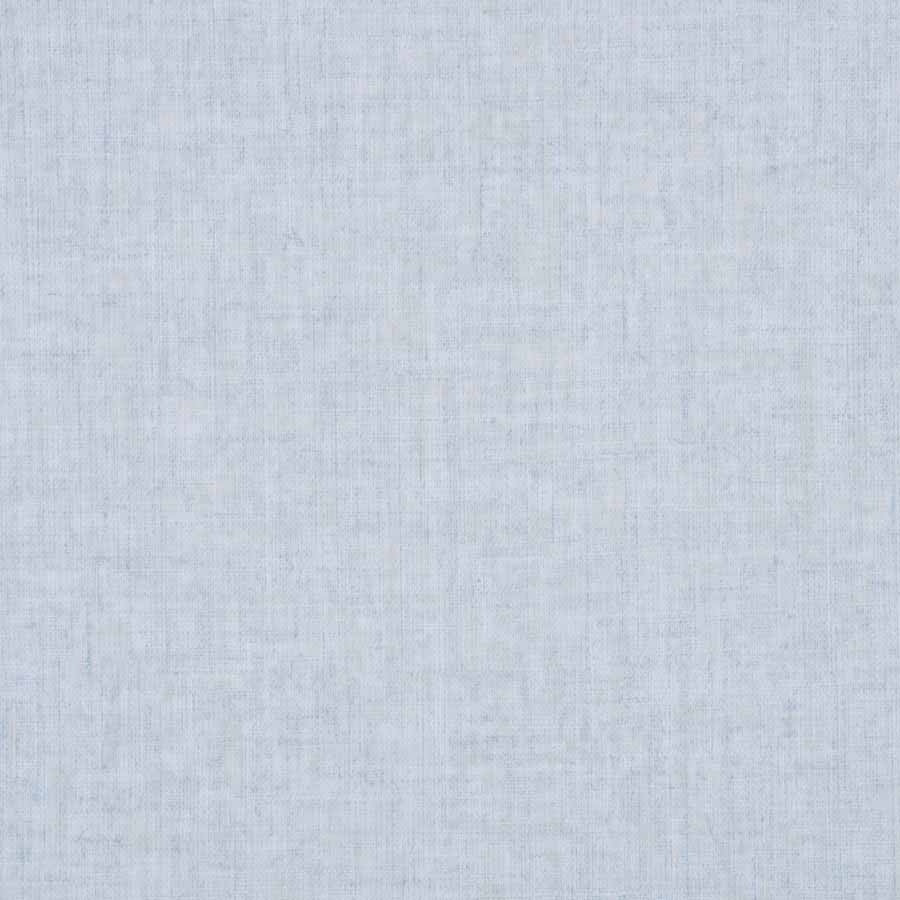 PERFORMANCE VINYL VINYL BELGIAN LINEN