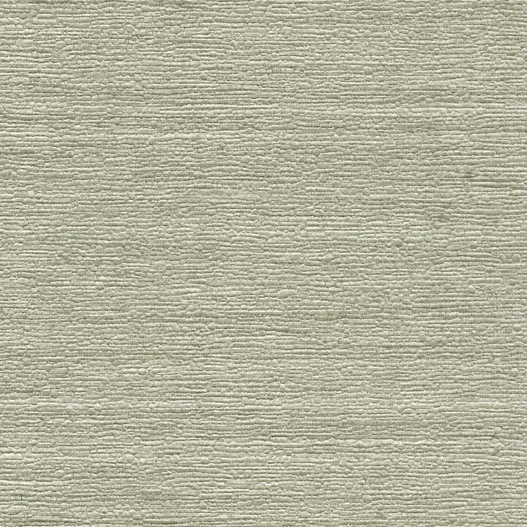 PERFORMANCE VINYL VINYL AMALFI SILK