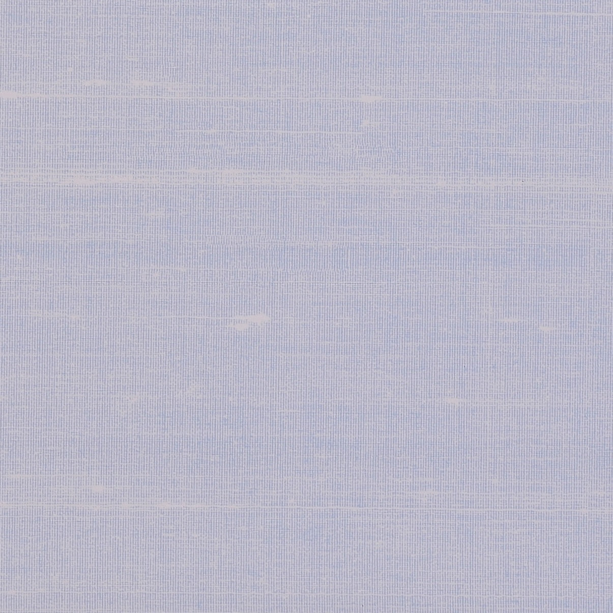 PERFORMANCE VINYL VINYL SOLSTICE SILK