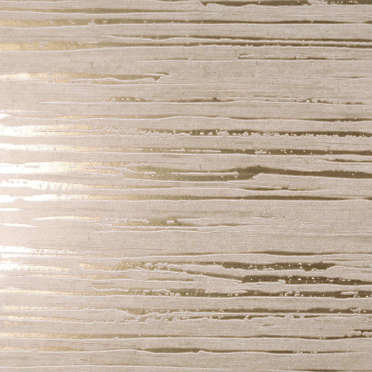PERFORMANCE VINYL VINYL GILDED AGE
