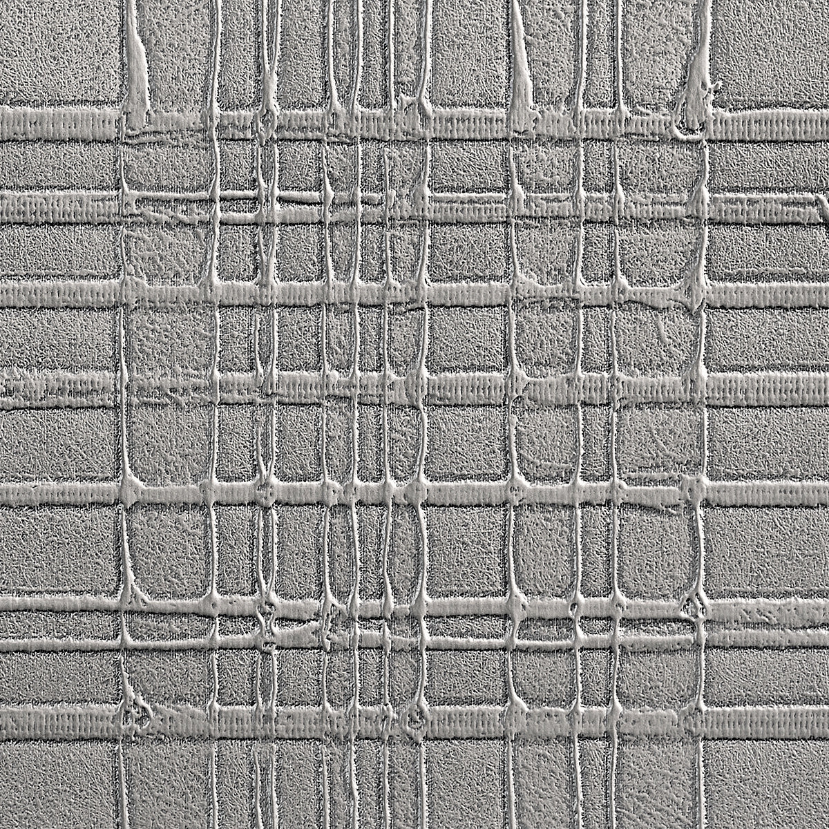 PERFORMANCE VINYL VINYL GRIDWORK