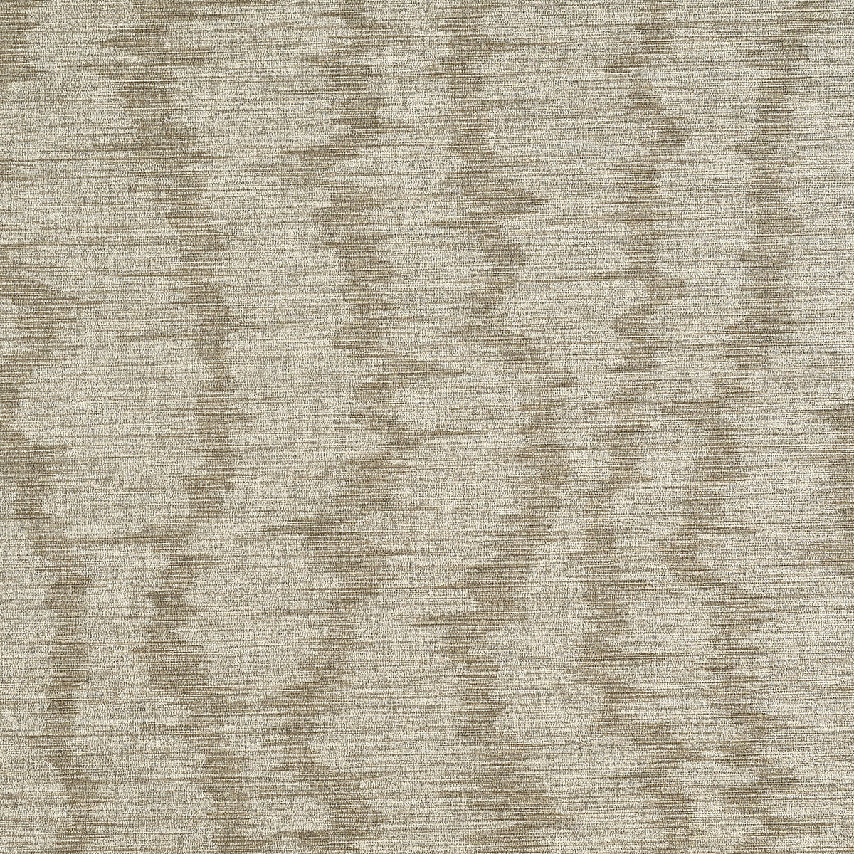 PERFORMANCE VINYL VINYL MOIRE STRIPE
