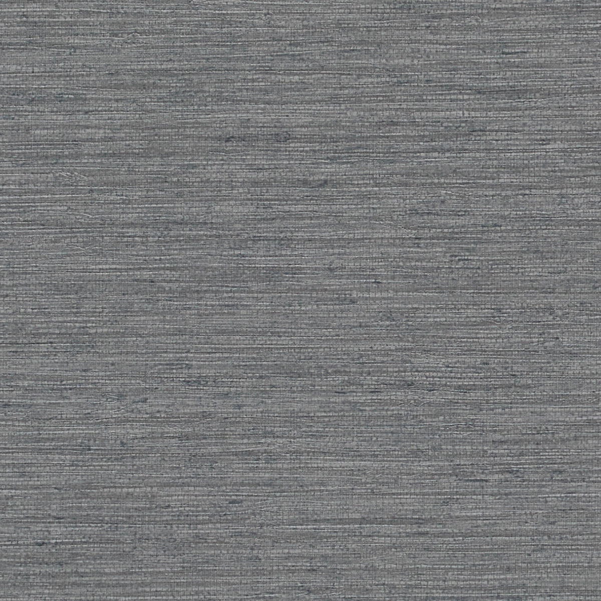 PERFORMANCE VINYL VINYL EXTRA FINE ARROWROOT