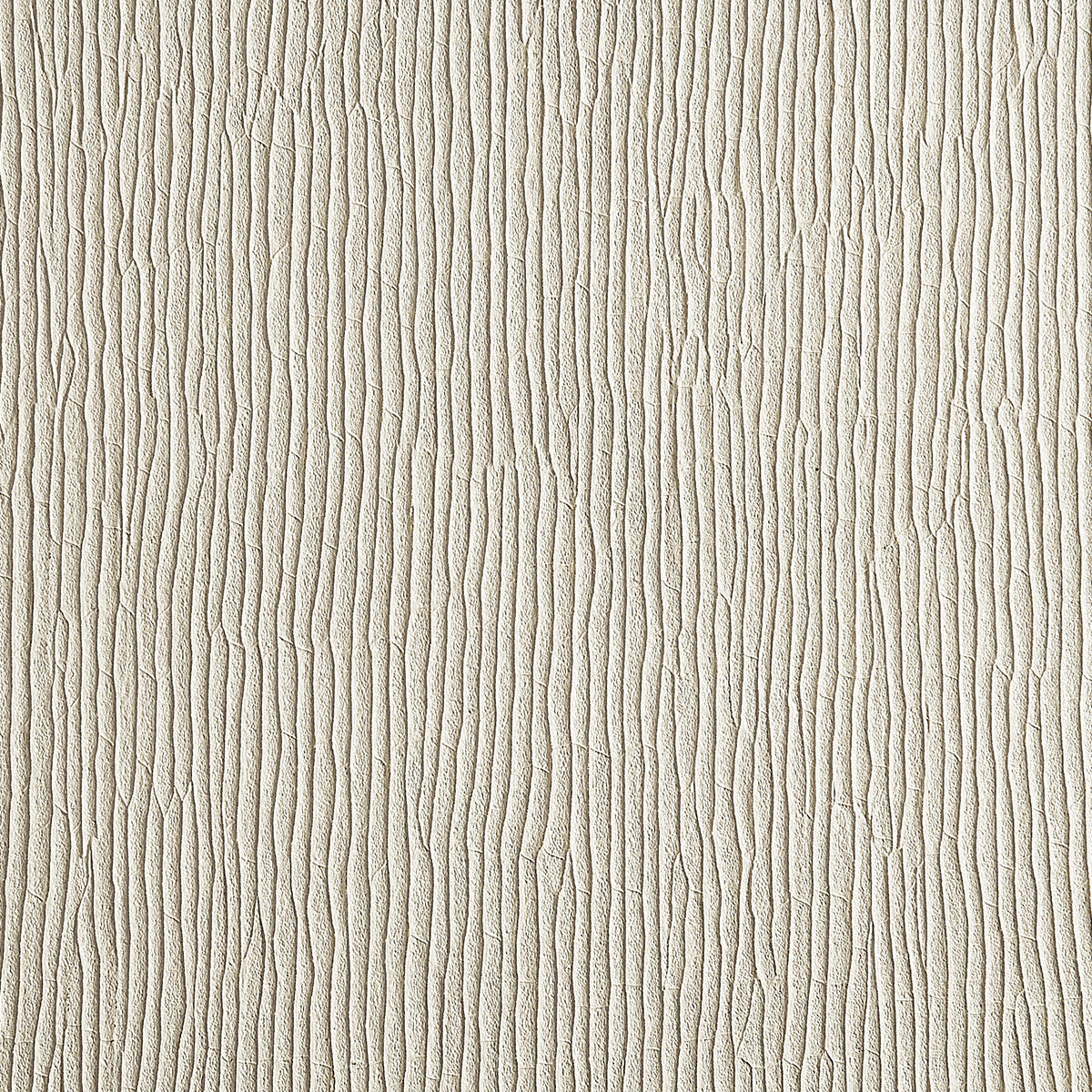 PERFORMANCE VINYL VINYL CARVED