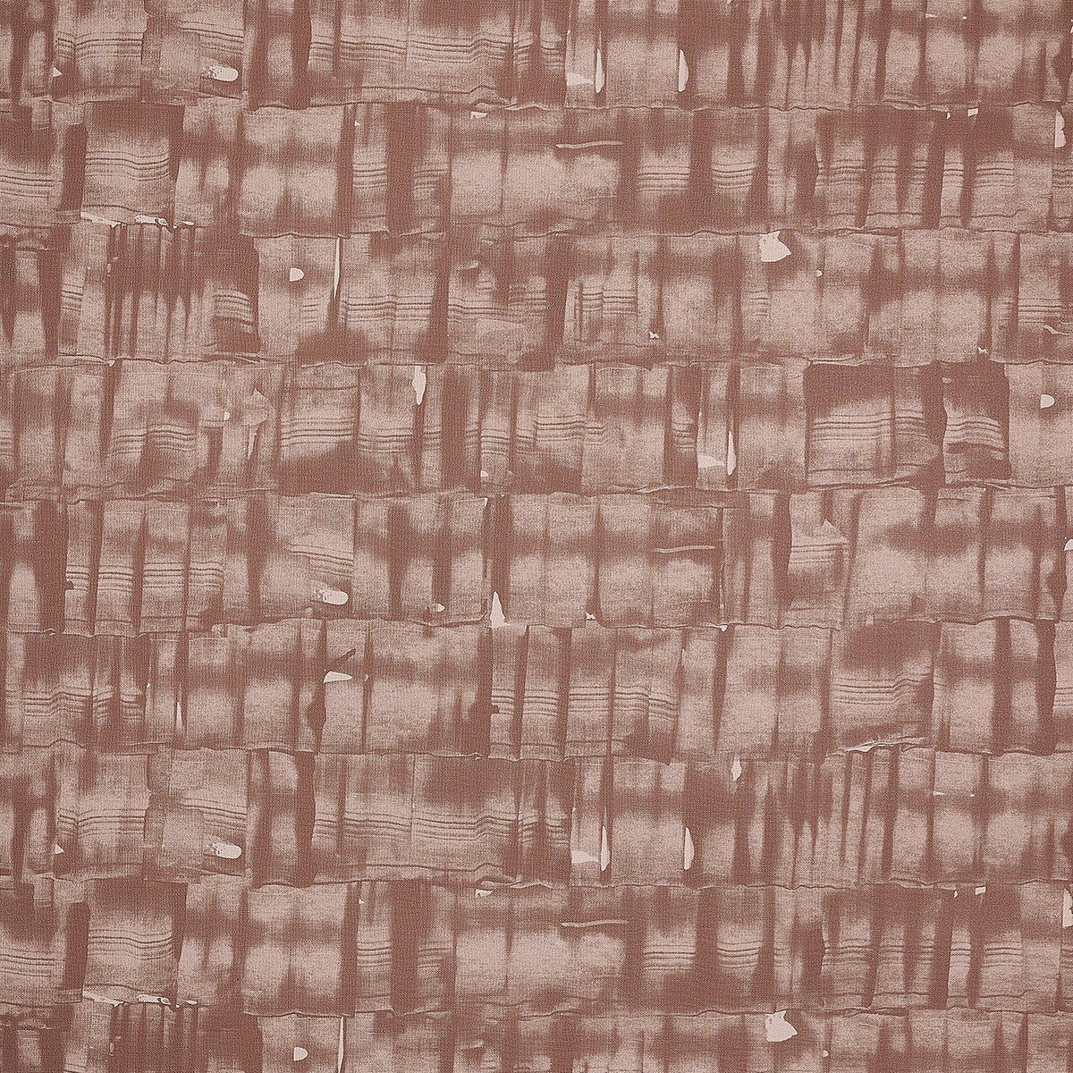 PERFORMANCE VINYL VINYL ECO