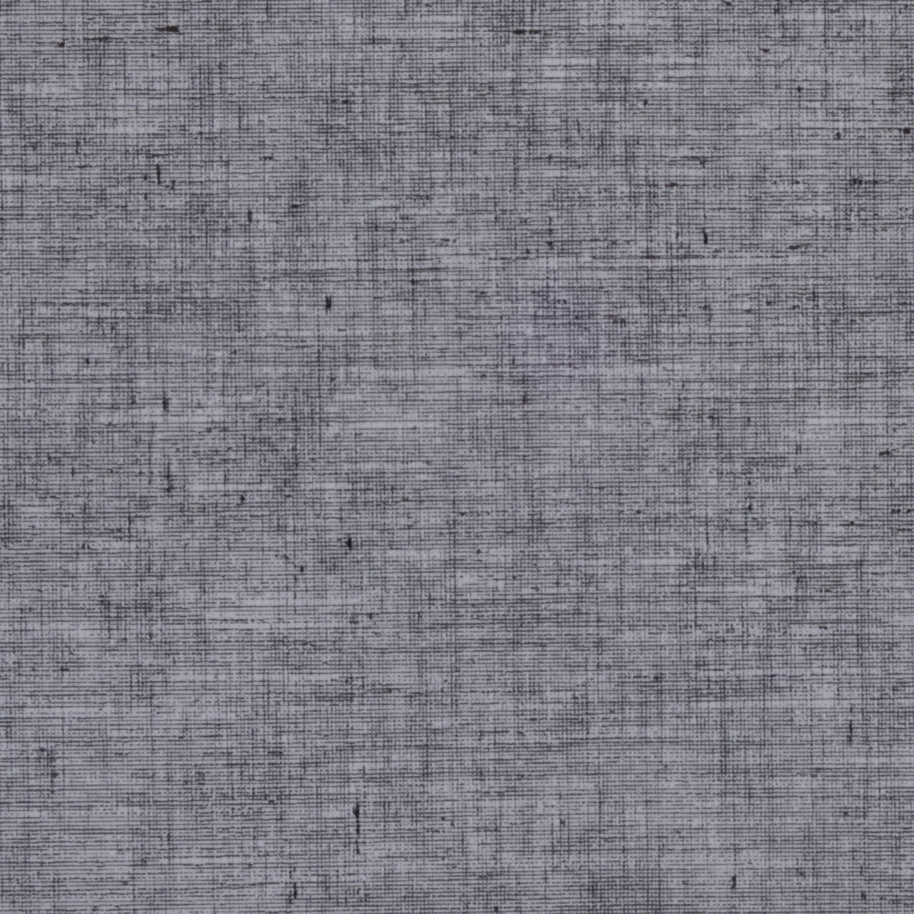 PERFORMANCE VINYL VINYL SEASIDE LINEN