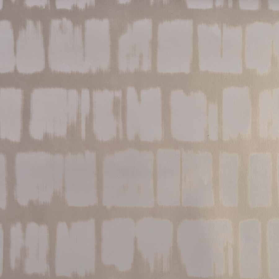 PERFORMANCE VINYL VINYL GREAT WALL