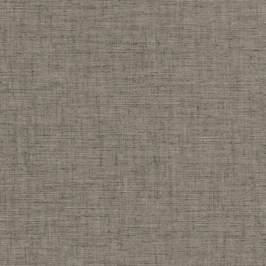 PERFORMANCE VINYL VINYL BELGIAN LINEN