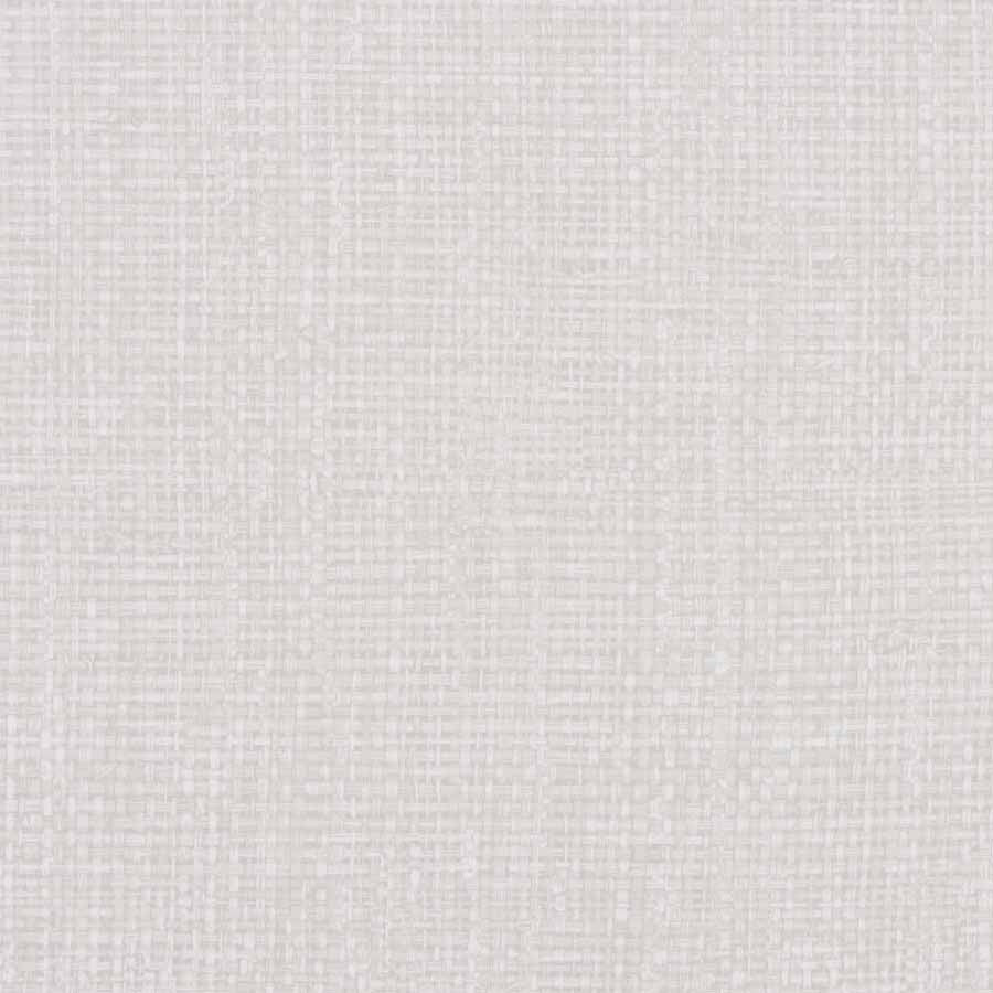 PERFORMANCE VINYL VINYL GRASSLAND