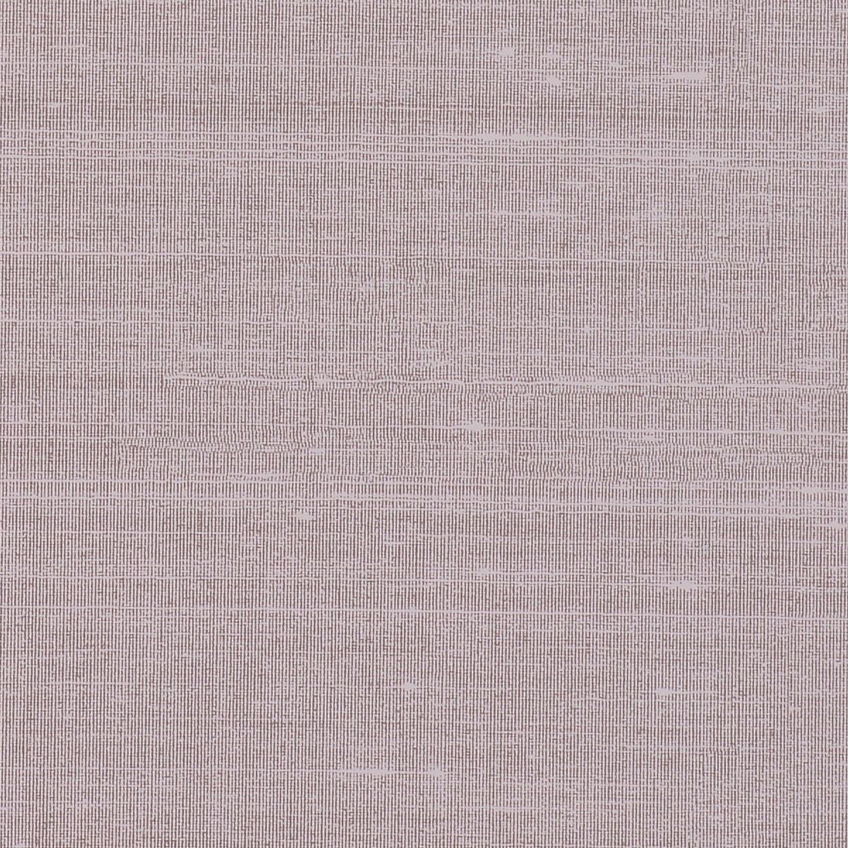 PERFORMANCE VINYL VINYL SOLSTICE SILK