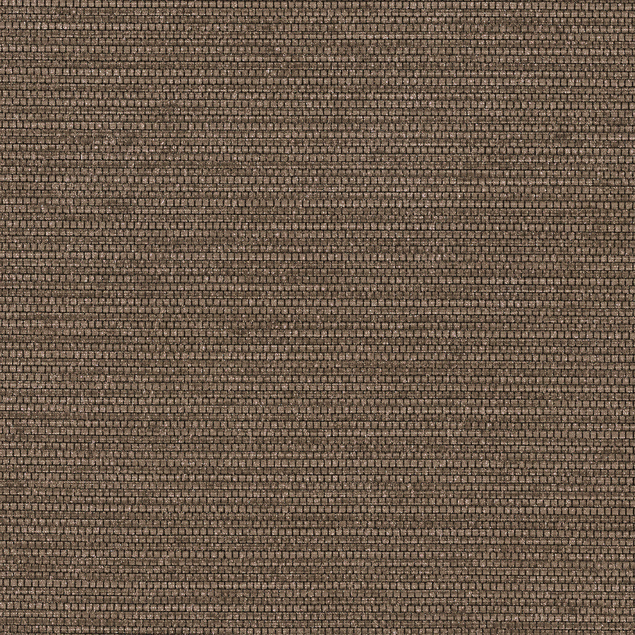PERFORMANCE VINYL VINYL TAILORED LINENS