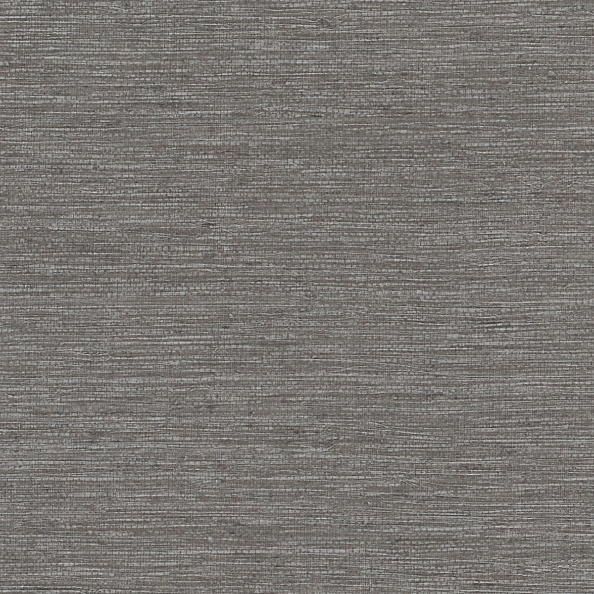 PERFORMANCE VINYL VINYL EXTRA FINE ARROWROOT