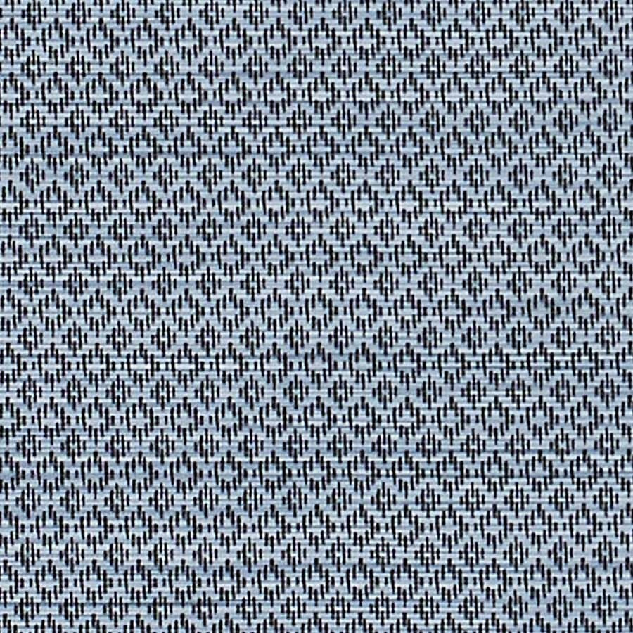 PERFORMANCE VINYL VINYL BUNGALOW WEAVE