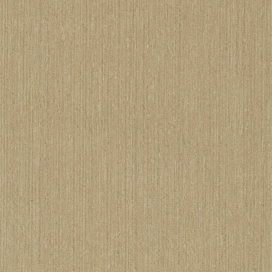 PERFORMANCE VINYL VINYL SILKY STRINGS