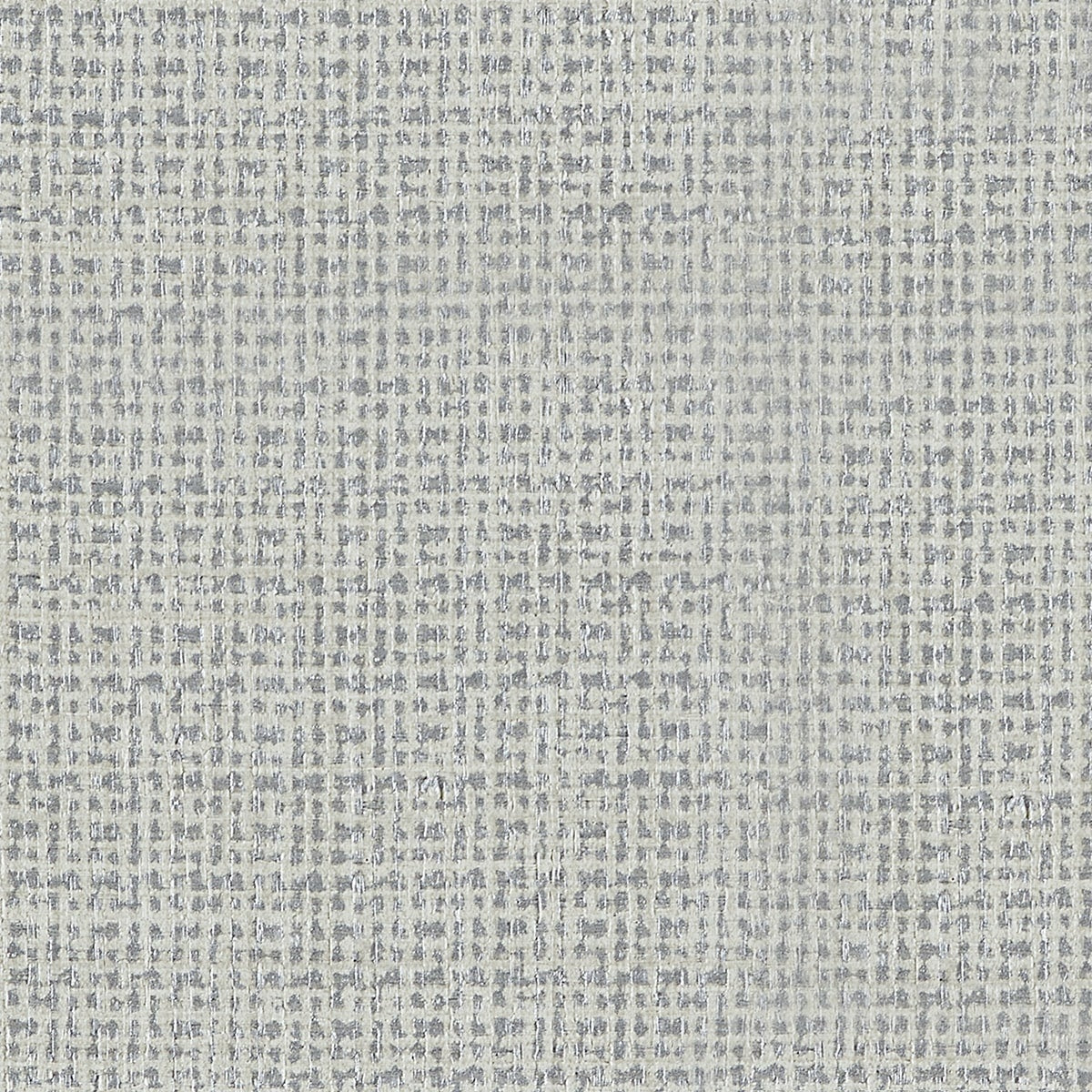PERFORMANCE VINYL VINYL MAX'S METALLIC RAFFIA