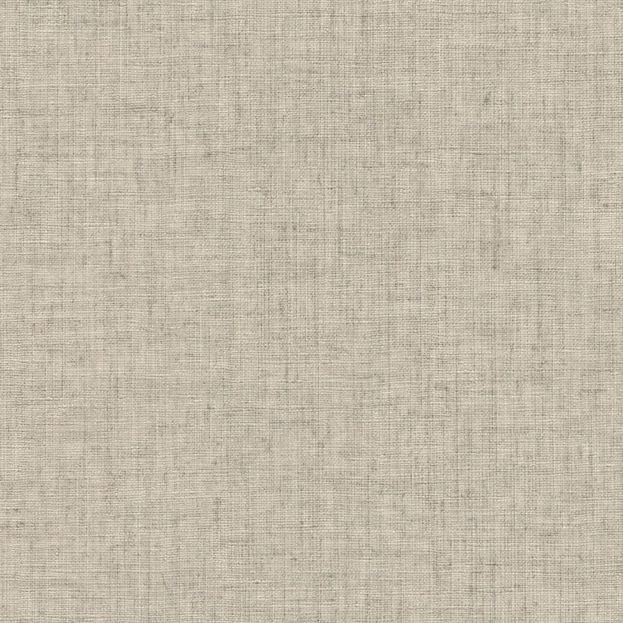 PERFORMANCE VINYL VINYL BELGIAN LINEN