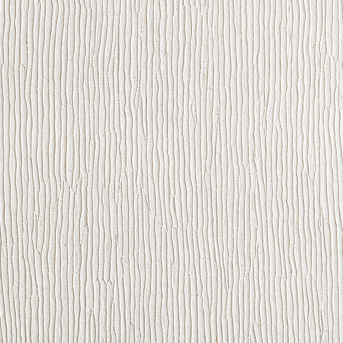 PERFORMANCE VINYL VINYL CARVED