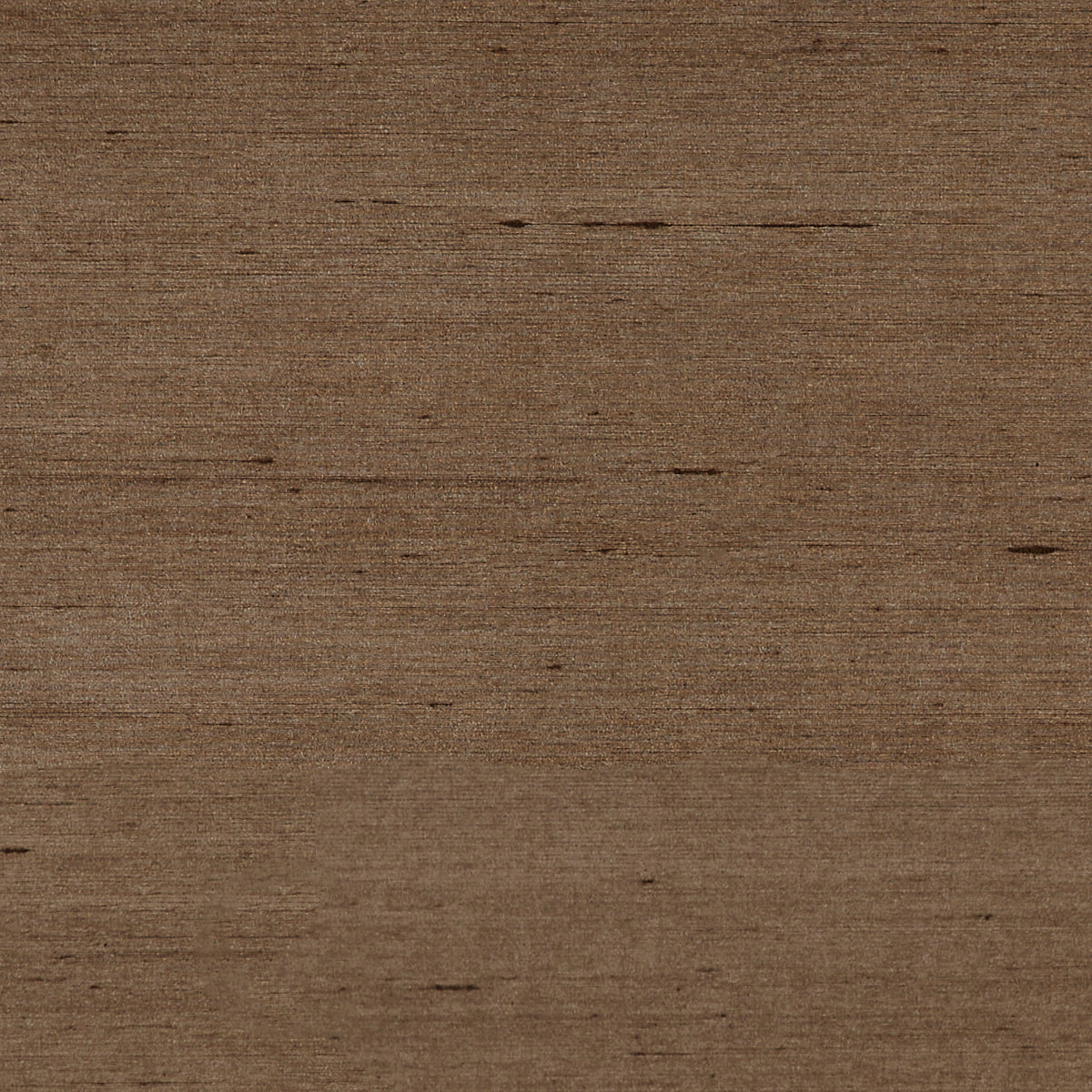 PERFORMANCE VINYL VINYL STARDUST SILK