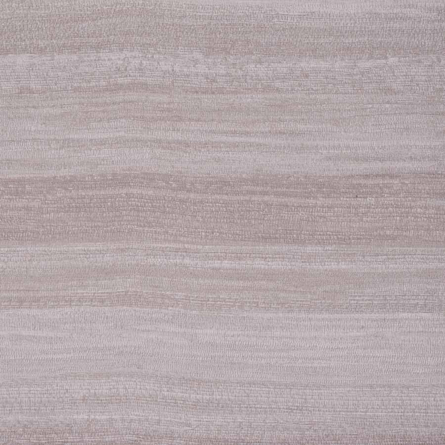 PERFORMANCE VINYL VINYL HUSK