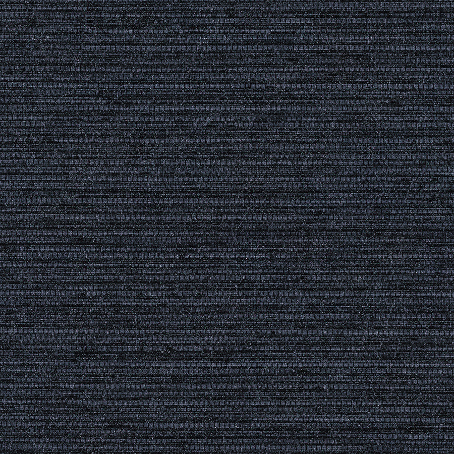 PERFORMANCE VINYL VINYL TAILORED LINENS II