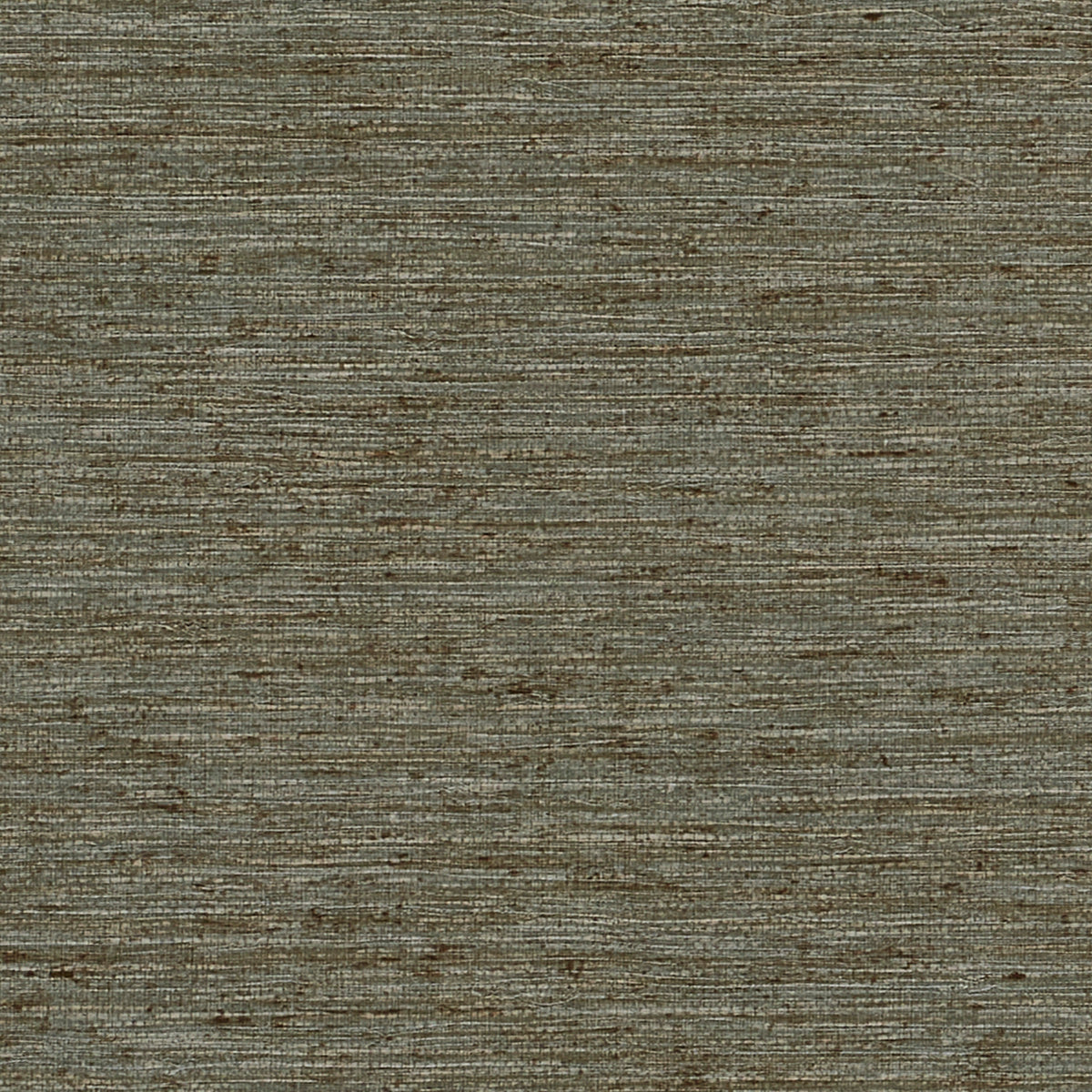 PERFORMANCE VINYL VINYL EXTRA FINE ARROWROOT