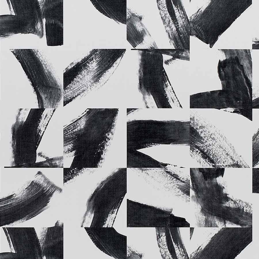 PERFORMANCE VINYL VINYL RECONSTRUCTED