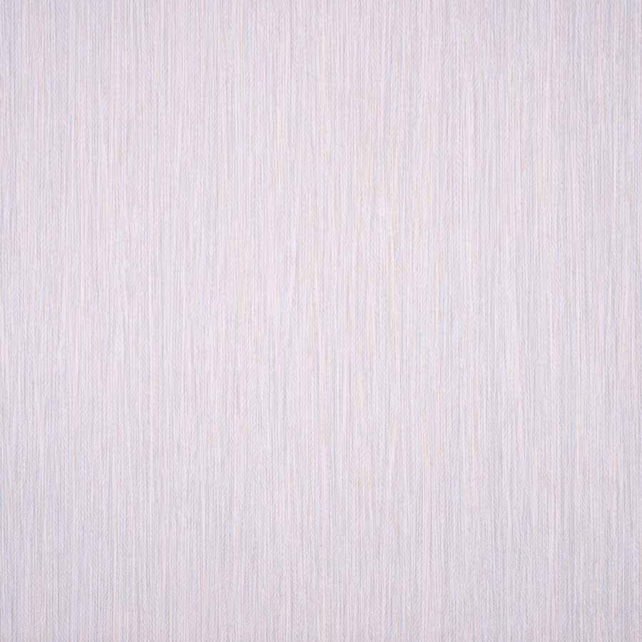 PERFORMANCE VINYL VINYL MEADOW