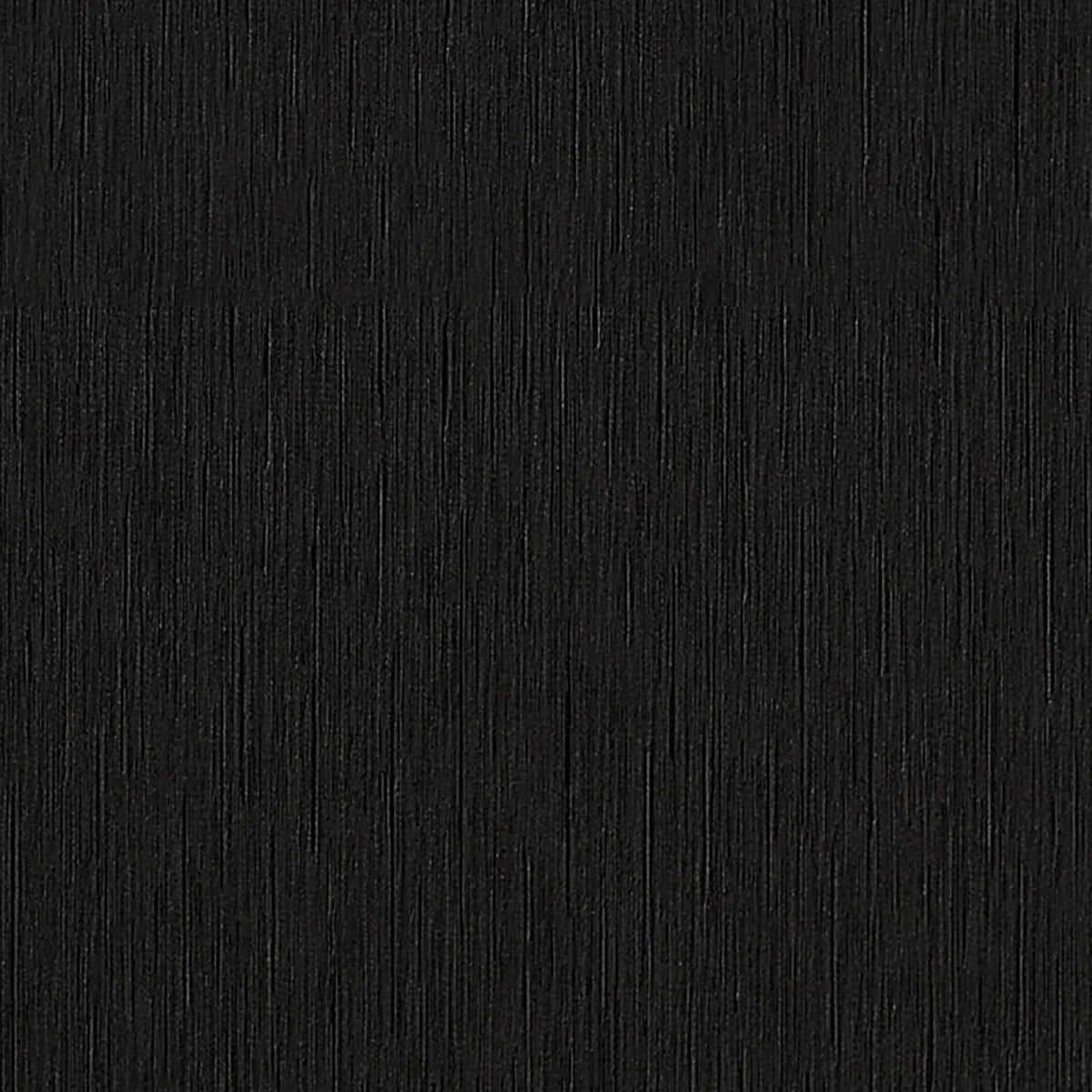 PERFORMANCE VINYL VINYL SATEEN CLUB