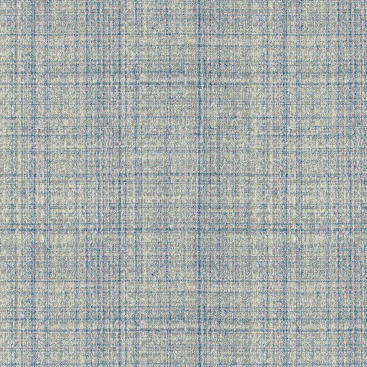 PERFORMANCE VINYL VINYL MAX'S METALLIC RAFFIA